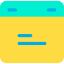 Event icon 64x64