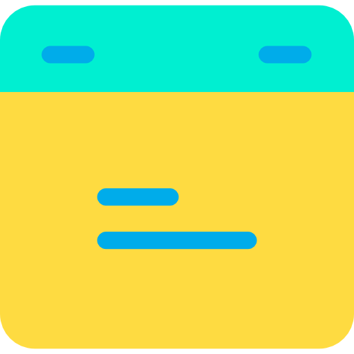 Event icon