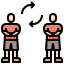 Change icon 64x64