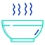 Food icon 64x64