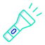 Torch icon 64x64