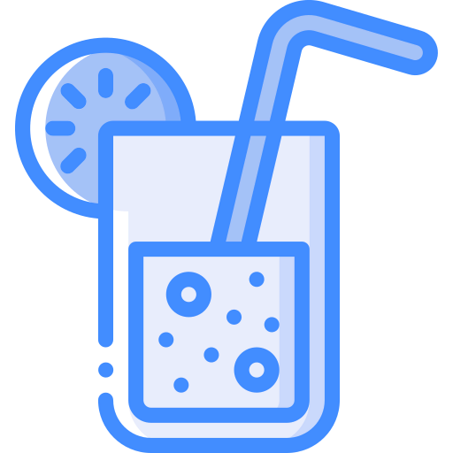 Lemonade icon