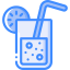 Lemonade icon 64x64
