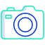 Camera icon 64x64