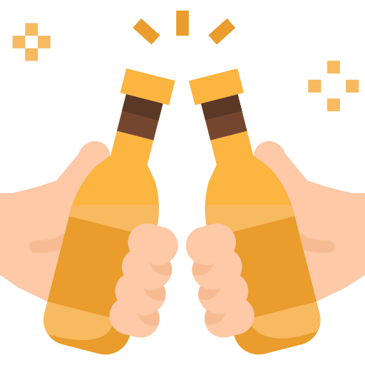 Beer icon
