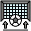 Цель иконка 64x64