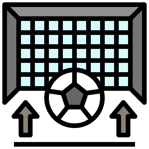 Goal icon