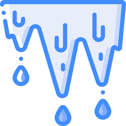 Thaw icon