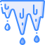 Thaw icon 64x64