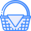 Basket icon 64x64