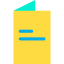 Menu icon 64x64
