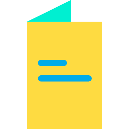Menu icon