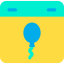 Event icon 64x64