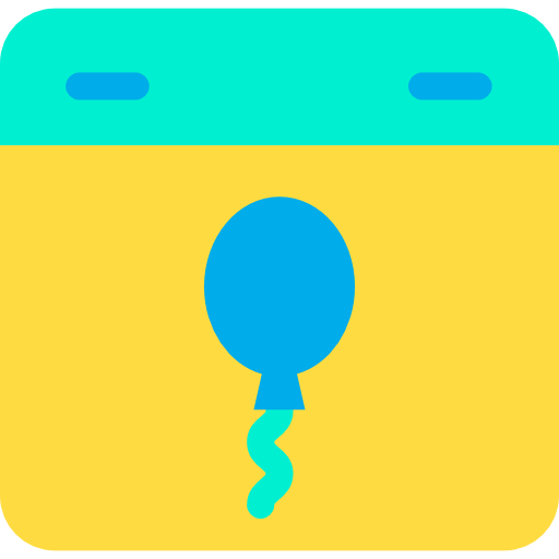 Event icon