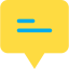 Chat icon 64x64
