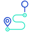 Location icon 64x64