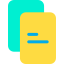 Invitation icon 64x64