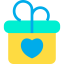 Gift icon 64x64