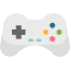 Gamepad icon 64x64