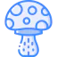 Toadstool 图标 64x64