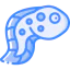 Tadpole icon 64x64