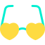 Sunglasses icon 64x64