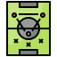 Стратегия иконка 64x64