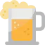 Beer icon 64x64