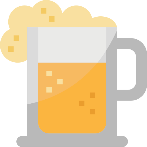 Beer icon