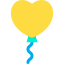Balloon icon 64x64