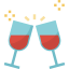 Toast icon 64x64