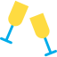 Toast icon 64x64
