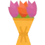 Bouquet icon 64x64