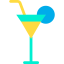 Cocktail icon 64x64