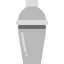 Shaker icon 64x64