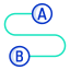 Location icon 64x64