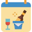 Party icon 64x64