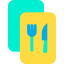 Invitation icon 64x64