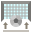 Цель иконка 64x64
