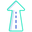Road icon 64x64