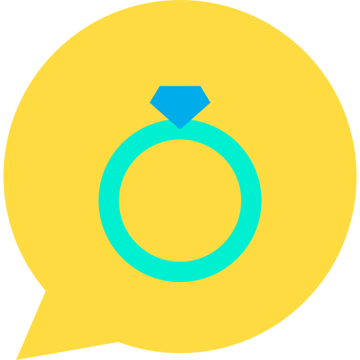 Chat icon