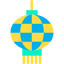 Lantern icon 64x64