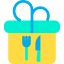 Gift icon 64x64
