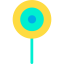 Lollipop icon 64x64