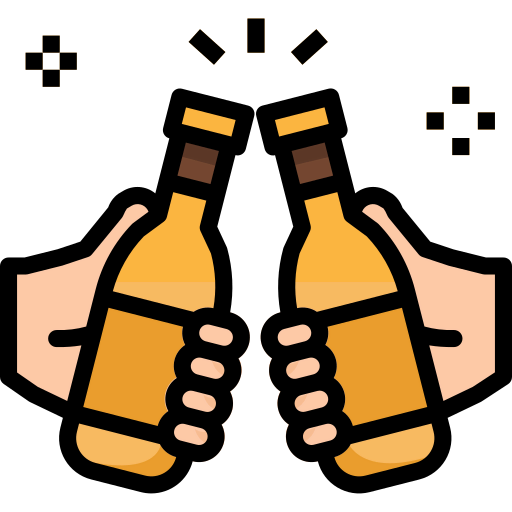 Beer icon