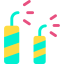 Firecracker icon 64x64