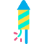 Firecracker icon 64x64