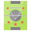 Strategy icon 64x64