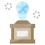 Trophy icon 64x64