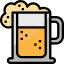 Beer icon 64x64